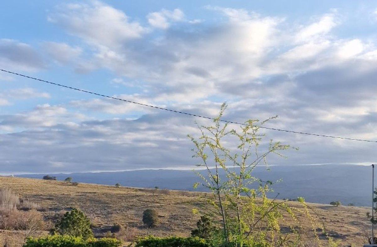 Terreno 1000 m² en Villa Yacanto de Calamuchita 2