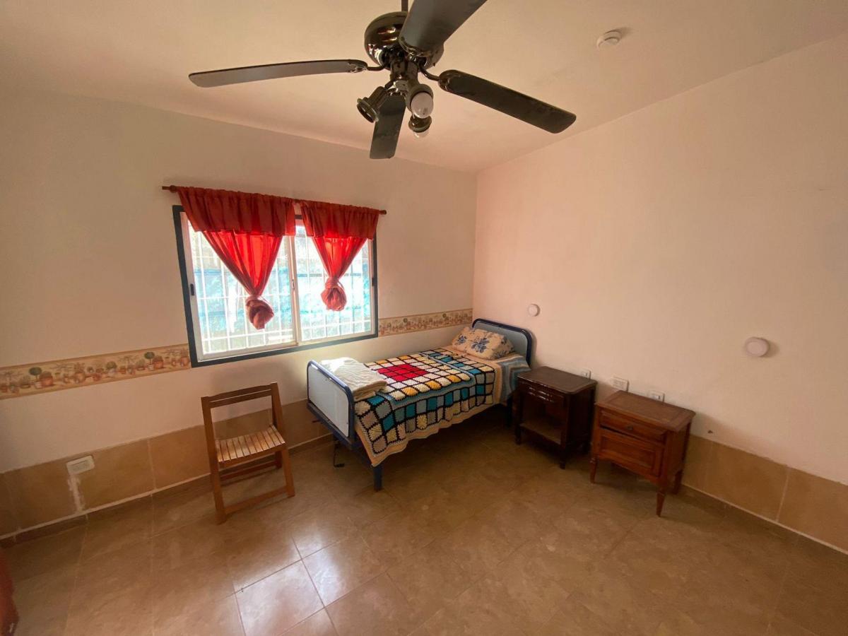 Casa Ideal Geriatrico / Hostel 7 Dormit Anisacate 5