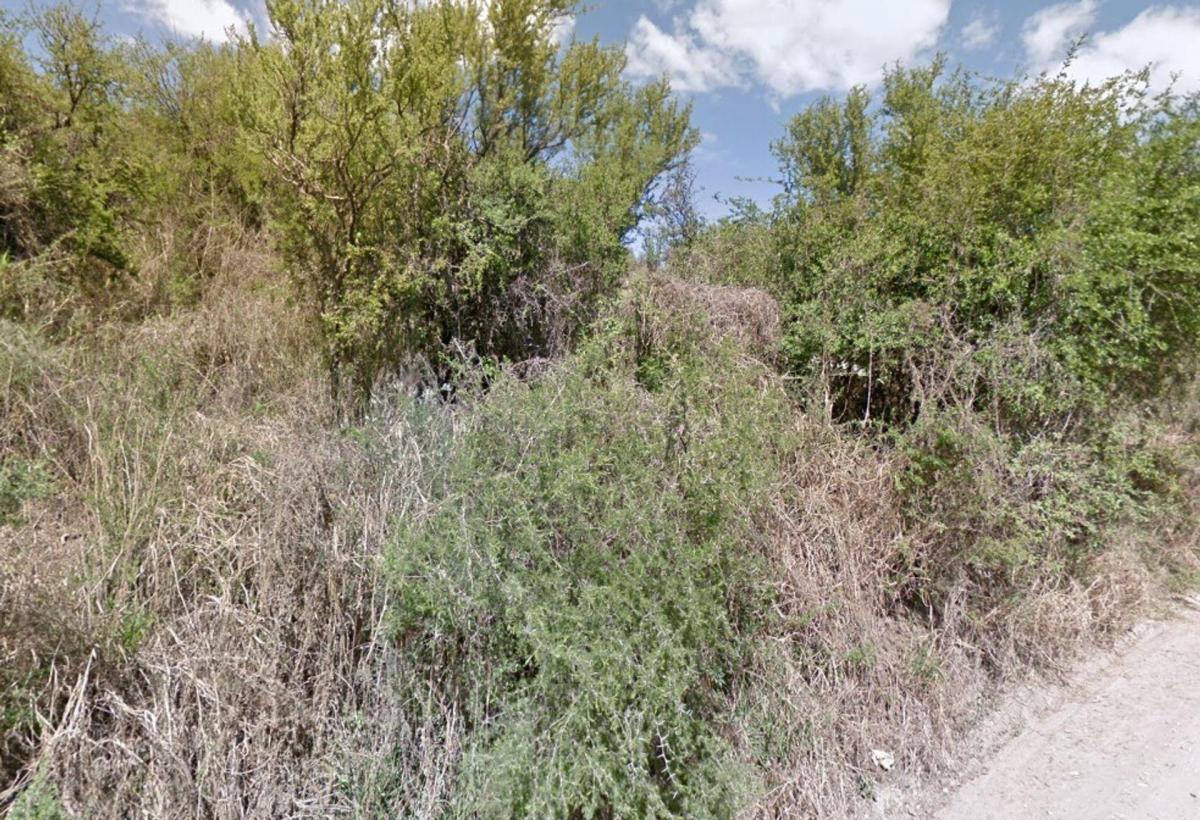 Terreno en Salsipuedes de 360 m² 3
