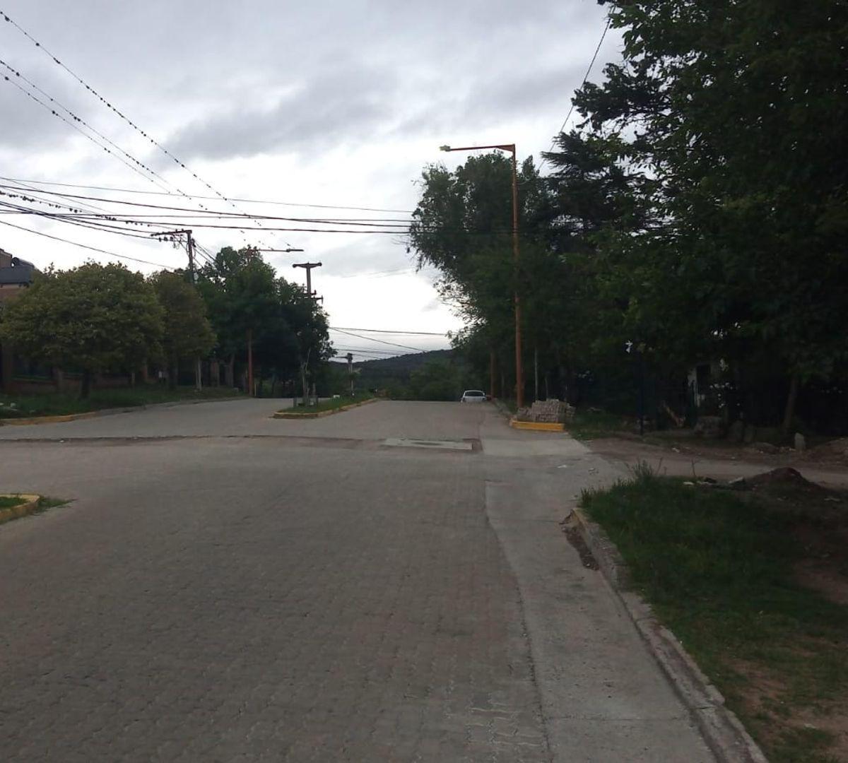 Departamentos Dúplex en Venta en Villa Carlos Paz 5