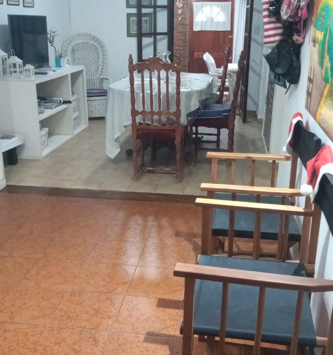 Departamentos Dúplex en Venta en Villa Carlos Paz 3