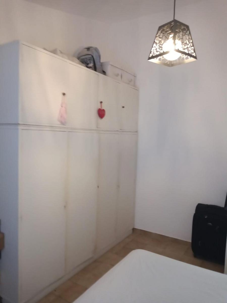 Departamentos Dúplex en Venta en Villa Carlos Paz 4