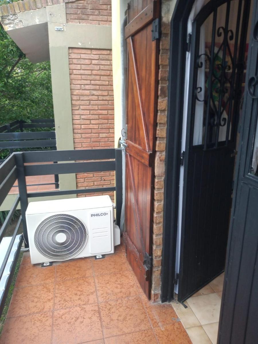 Departamentos Dúplex en Venta en Villa Carlos Paz 1