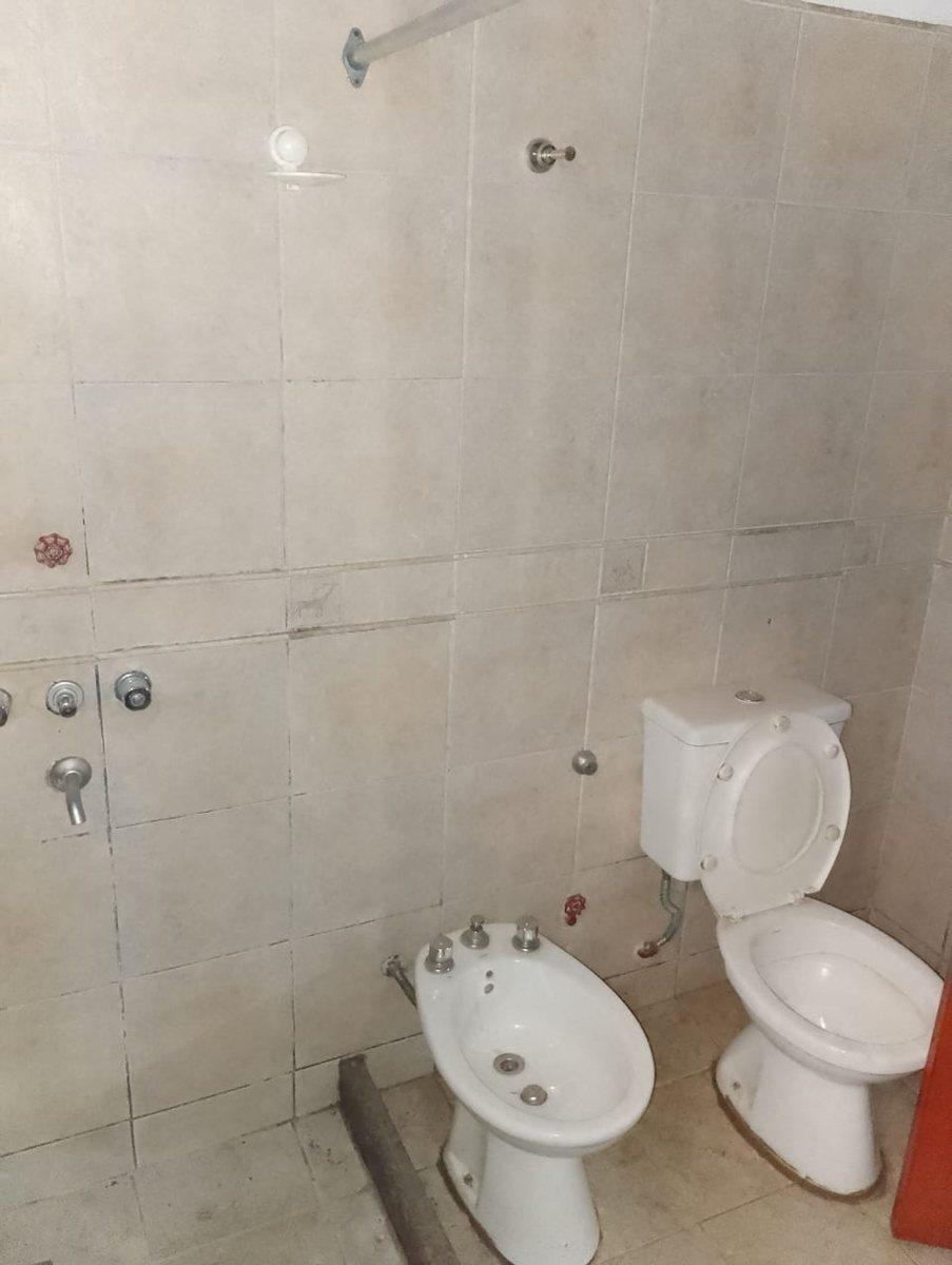 Casa 2 Dorm. Villa Yacanto de Calamuchita 4