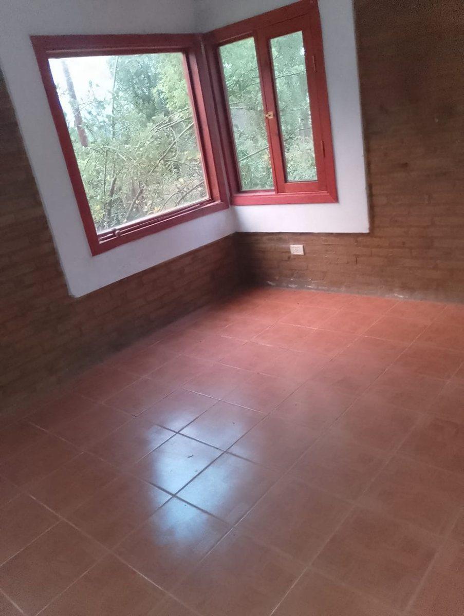 Casa 2 Dorm. Villa Yacanto de Calamuchita 2