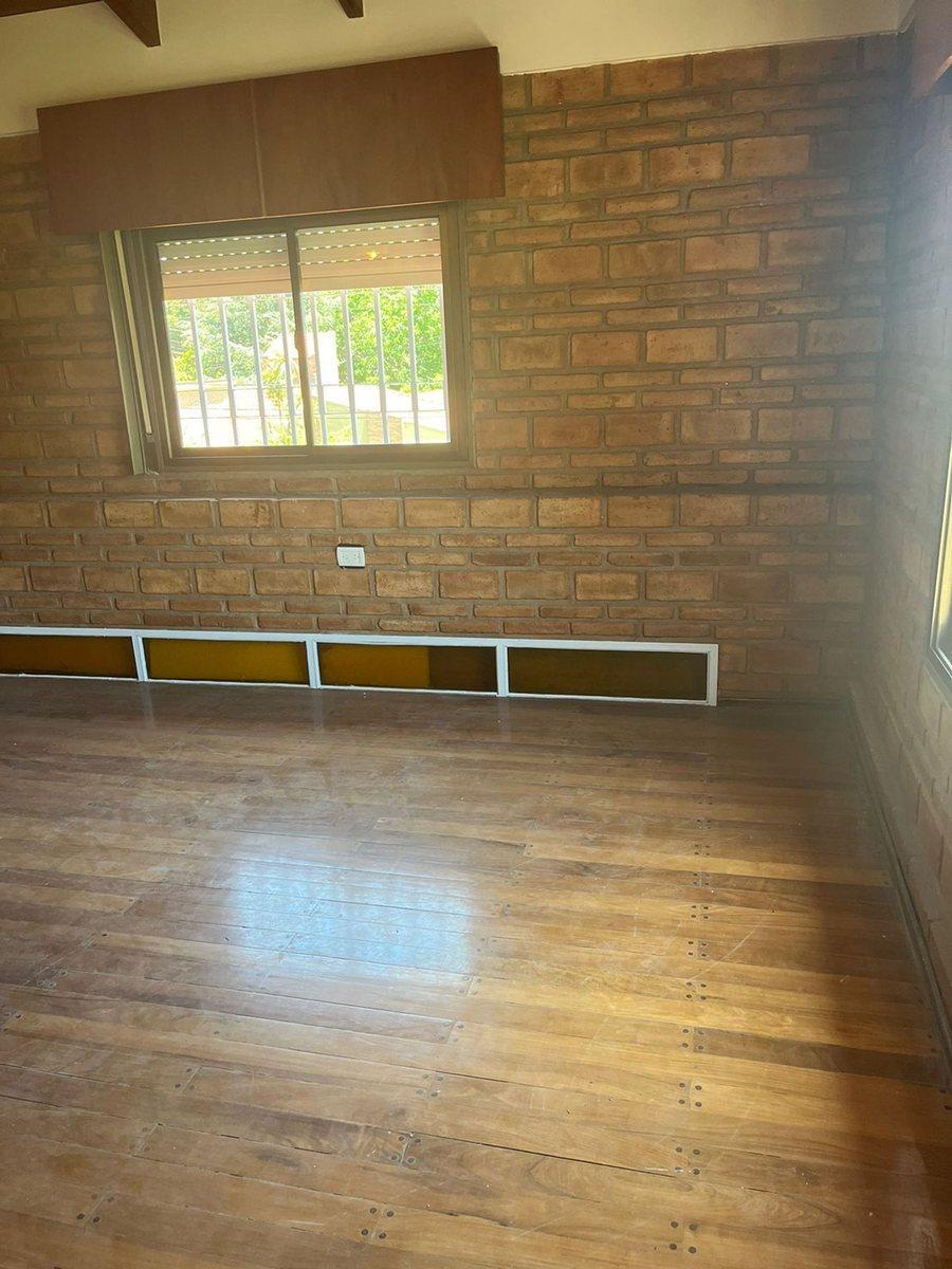 Exclusiva Casa 3 Dor B° Costa Azul - Carlos Paz 2