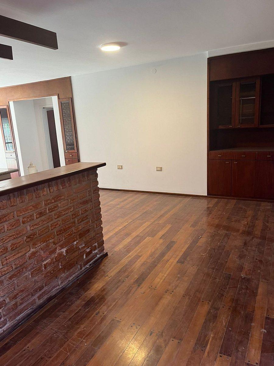 Exclusiva Casa 3 Dor B° Costa Azul - Carlos Paz 3
