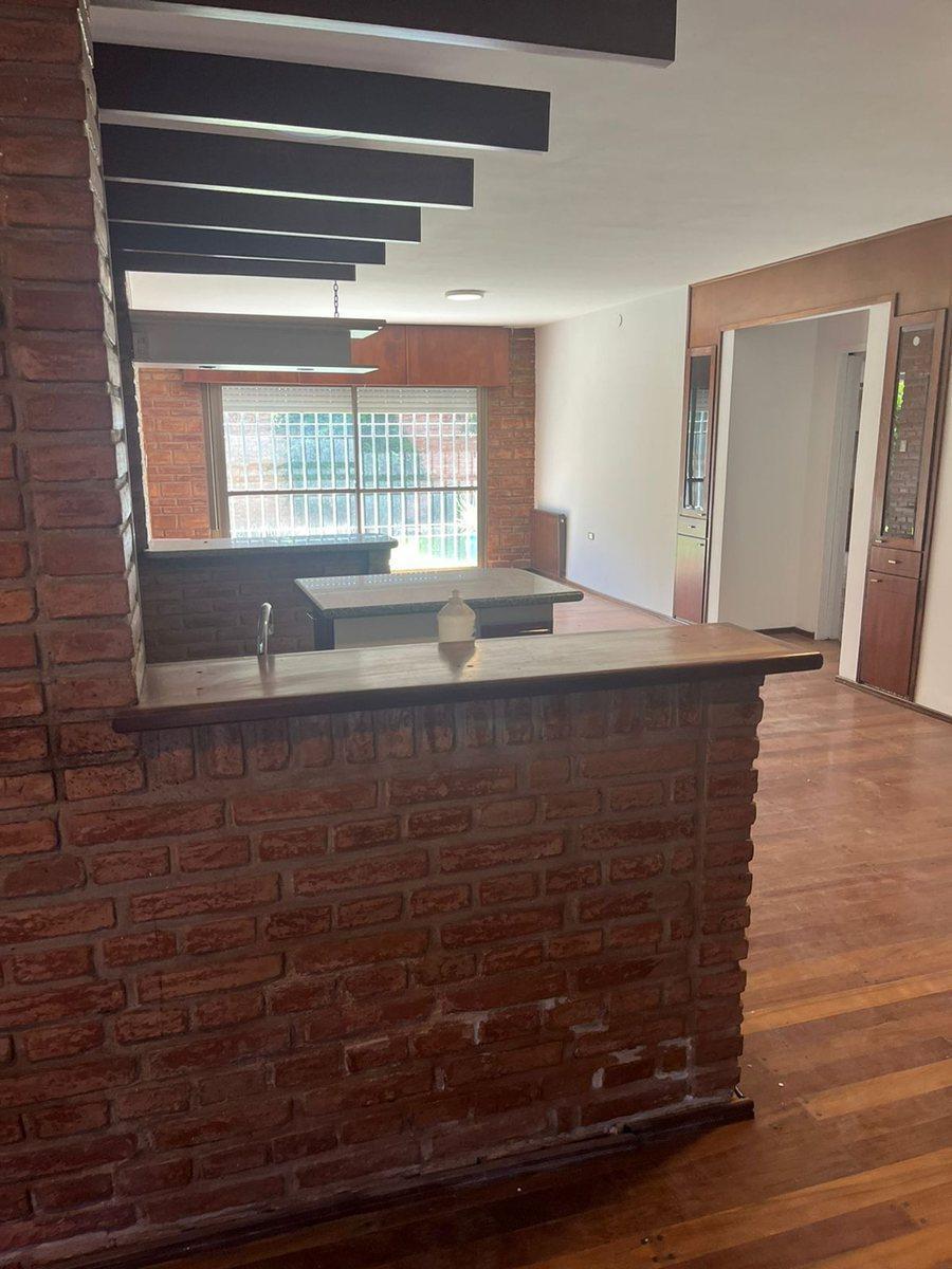 Exclusiva Casa 3 Dor B° Costa Azul - Carlos Paz 4