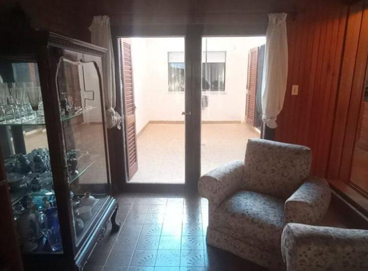 CASA TRES DORMITORIOS, COCHERA 3 AUTOS RIO TERCERO 2
