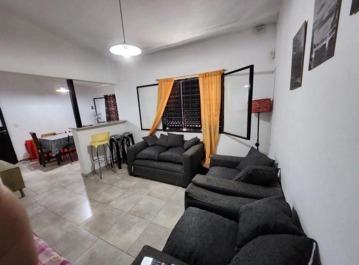 CASA VENTA SANTA MARIA PUNILLA 2 DORMI PISCINA 5