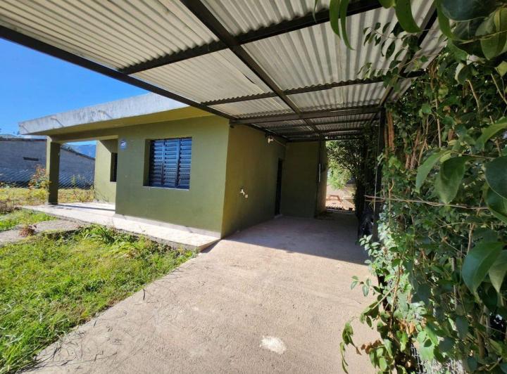 CASA VENTA SANTA MARIA PUNILLA 2 DORMI PISCINA 2