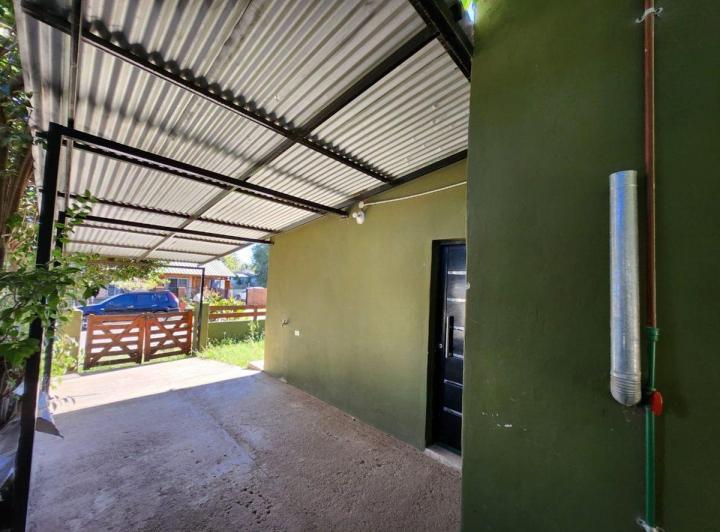 CASA VENTA SANTA MARIA PUNILLA 2 DORMI PISCINA 3