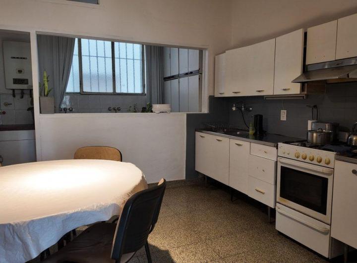 Vendo Semipiso 3 dormitorios cañada 3