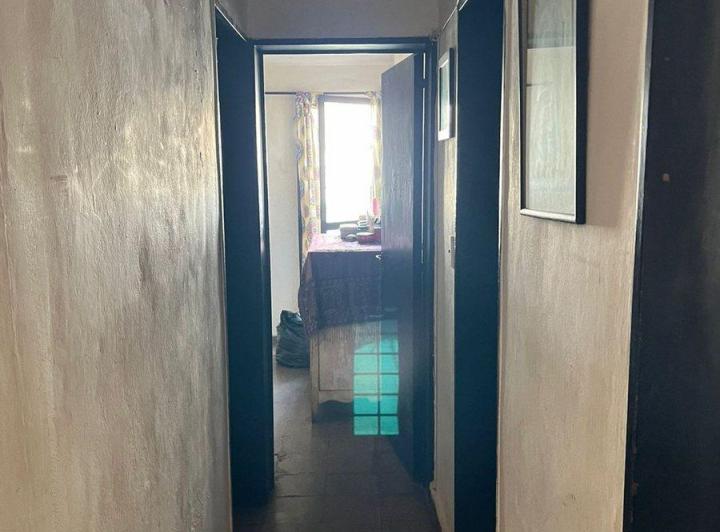 CASA EN VENTA 3 DORM EN ZONA SUR 4