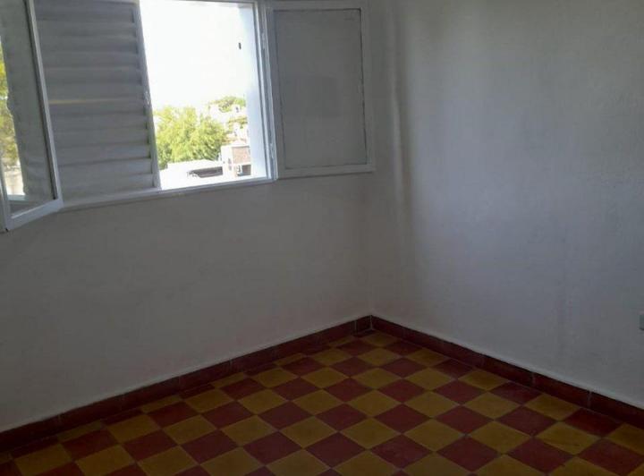Venta Dpto 2 Dor cerca UNC 1