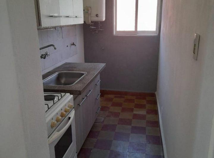 Venta Dpto 2 Dor cerca UNC 5