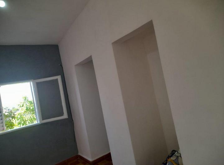 Venta Dpto 2 Dor cerca UNC 4