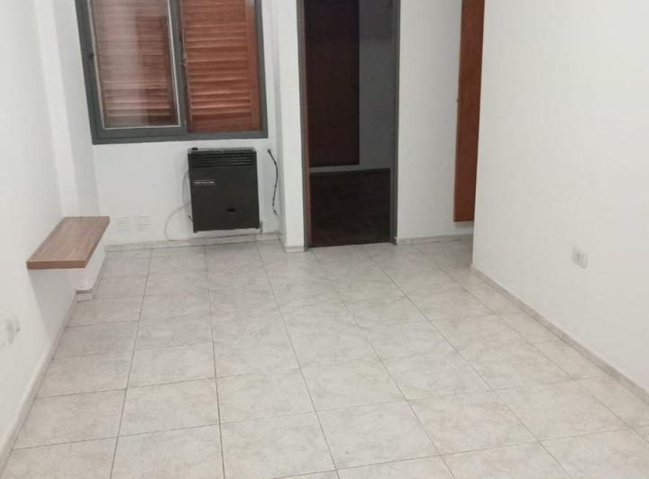 DEPARTAMENTO 1 DORMITORIO  EN TORRES DEL SUQUIA 2