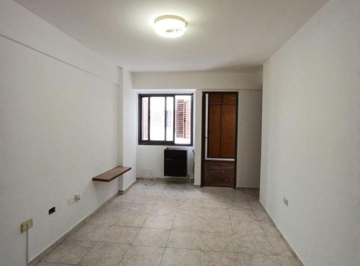 DEPARTAMENTO 1 DORMITORIO  EN TORRES DEL SUQUIA 1