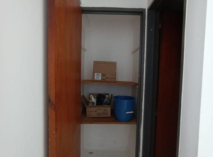 DEPARTAMENTO 1 DORMITORIO  EN TORRES DEL SUQUIA 4