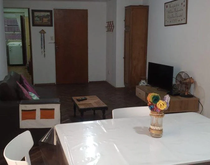 Departamento 2 dormitorios Centro Oportunidad 3