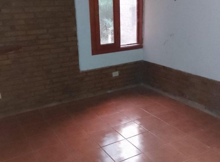 CASA 2 DORMITORIOS VILLA YACANTO DE CALAMUCHITA 4