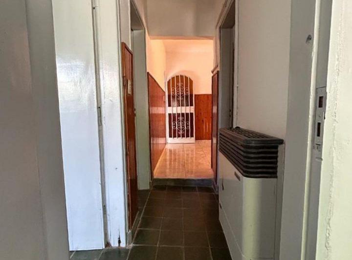 OPORTUNIDAD  CASA+LOCAL+DEPTO. LA CALERA CBA 3