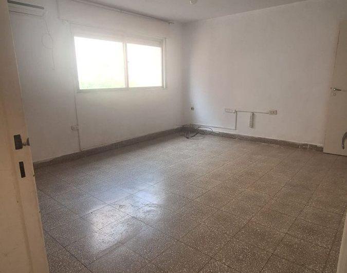 Departamento 3 dor. baño cocina lavadero Brandsen 2