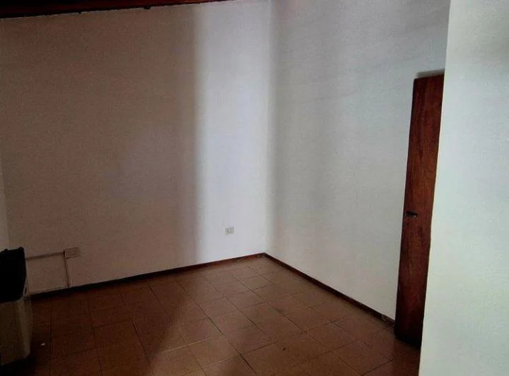 Alquiler Duplex 2 dormitorios, Granja de Funes 5