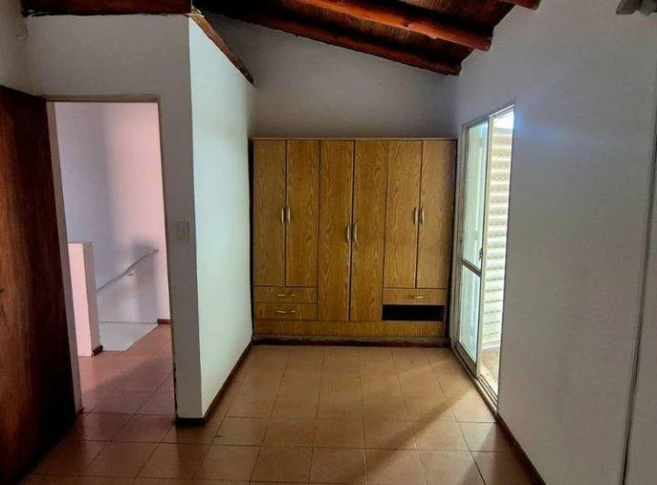 Alquiler Duplex 2 dormitorios, Granja de Funes 3