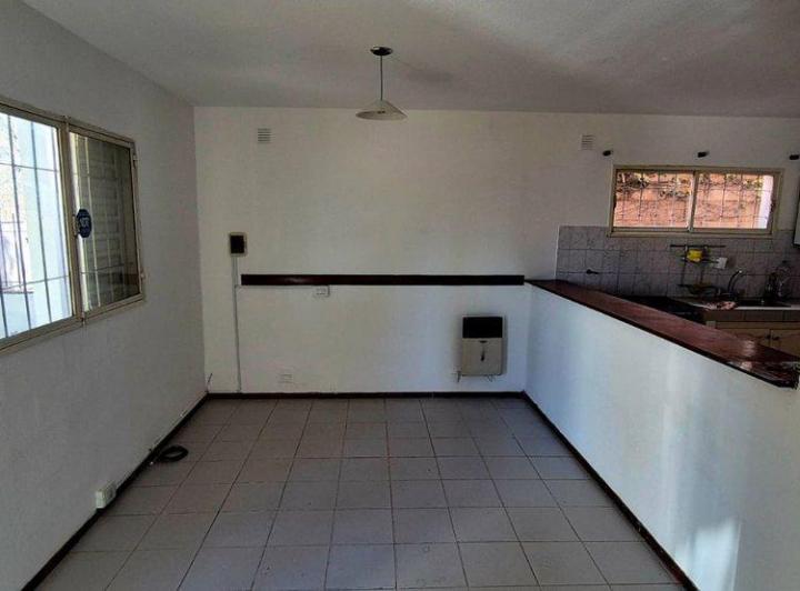 Alquiler Duplex 2 dormitorios, Granja de Funes 1