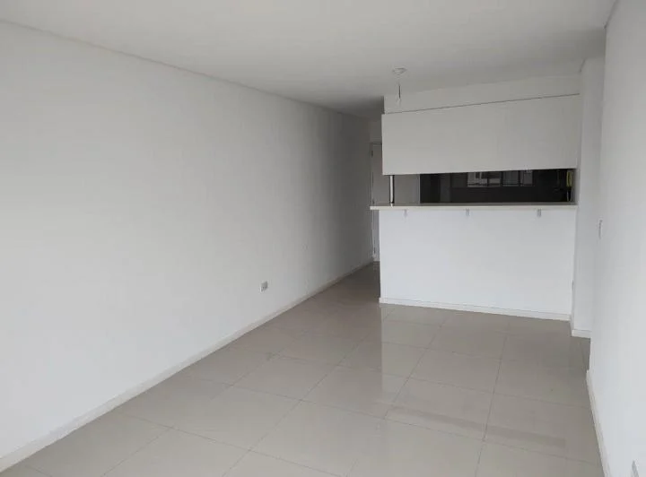 DEPARTAMENTO 1 DORM CASONAS DE MANANTIALES 1