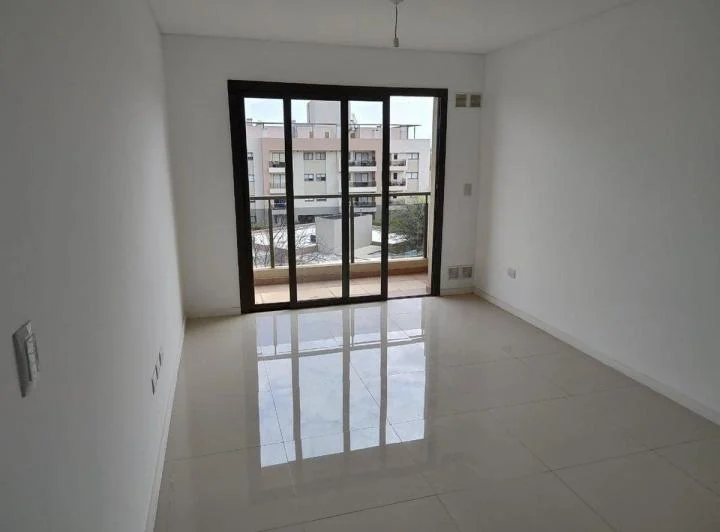 DEPARTAMENTO 1 DORM CASONAS DE MANANTIALES 3