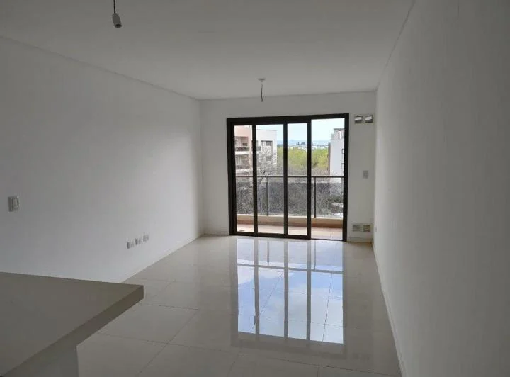 DEPARTAMENTO 1 DORM CASONAS DE MANANTIALES 2