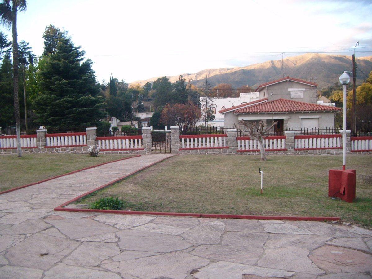 Imagen de la propiedad