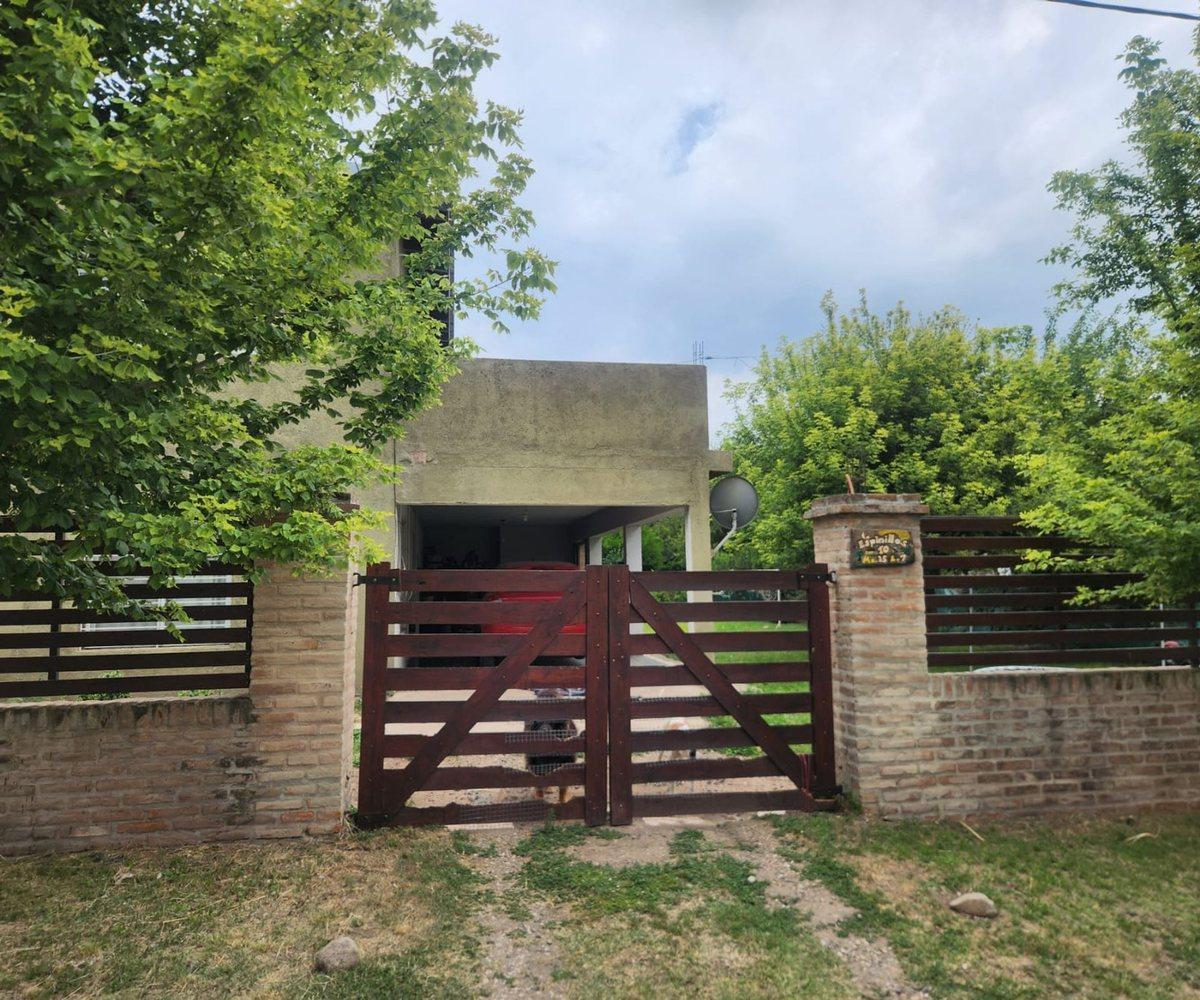 Imagen de la propiedad