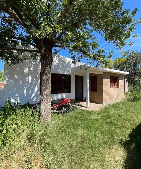 Imagen de la propiedad