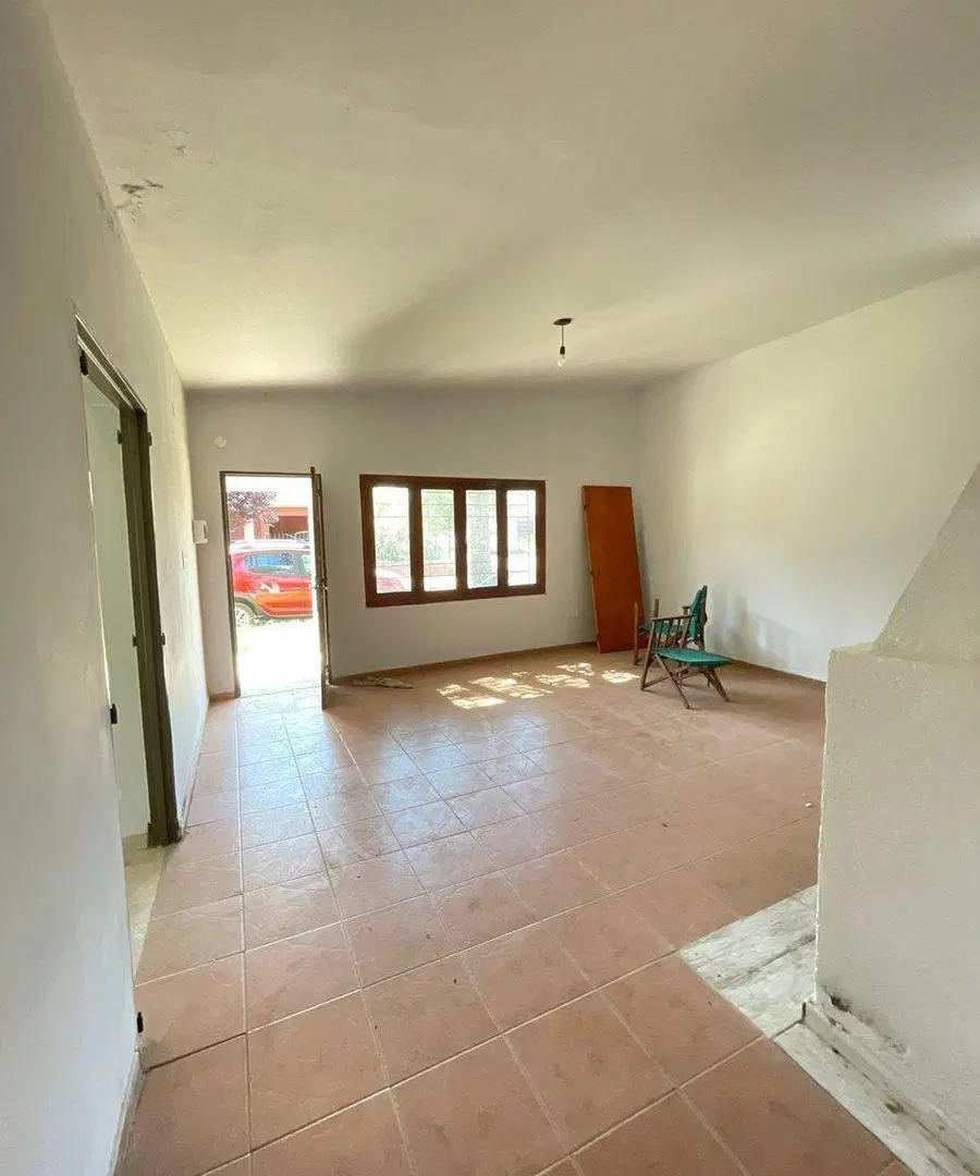 CASA 3 DORMITORIOS UNQUILLO 5