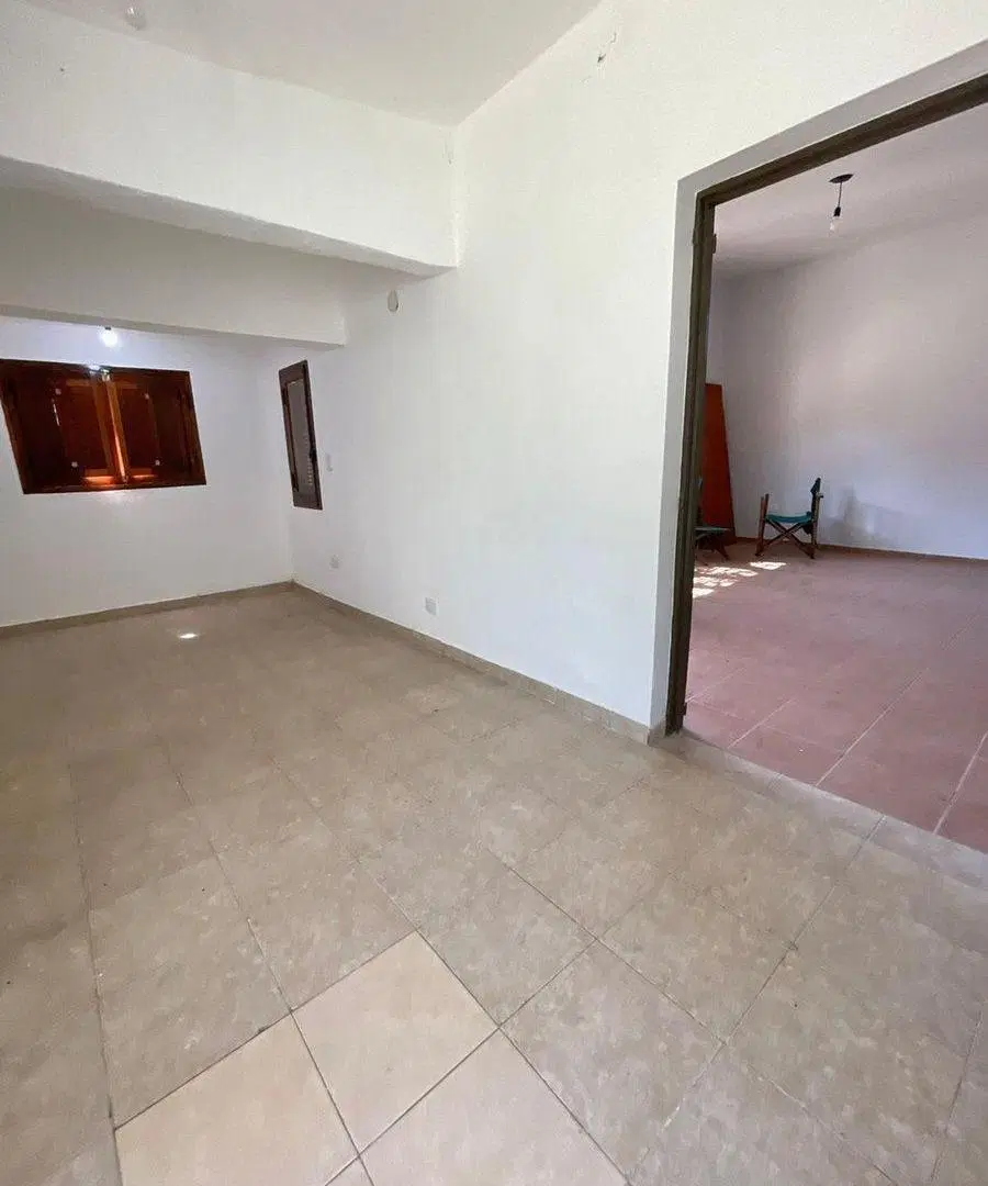 CASA 3 DORMITORIOS UNQUILLO 2