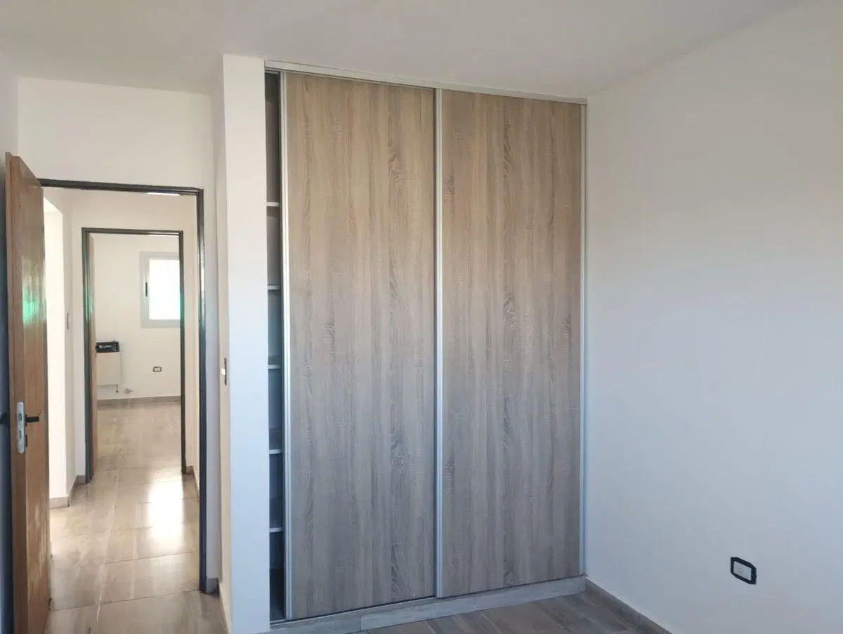 VENTA DUPLEX EN OPORTUNIDAD BARRIO NORTE 1 CORDOBA 4