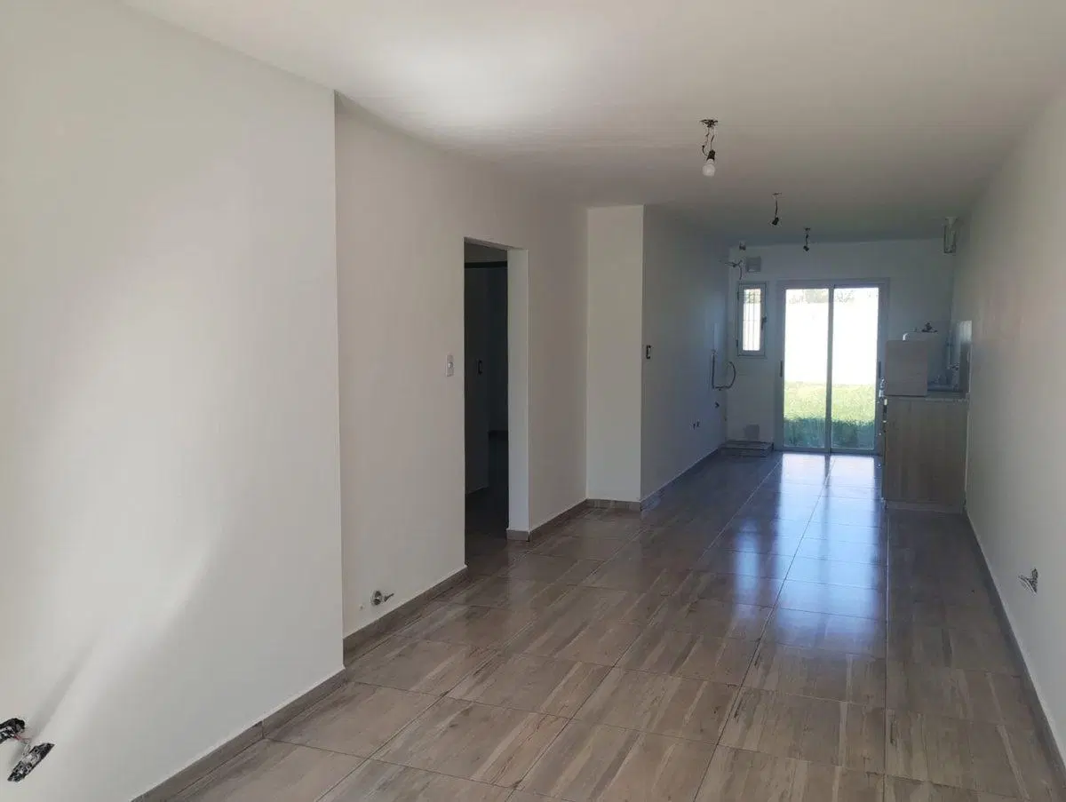VENTA DUPLEX EN OPORTUNIDAD BARRIO NORTE 1 CORDOBA 3