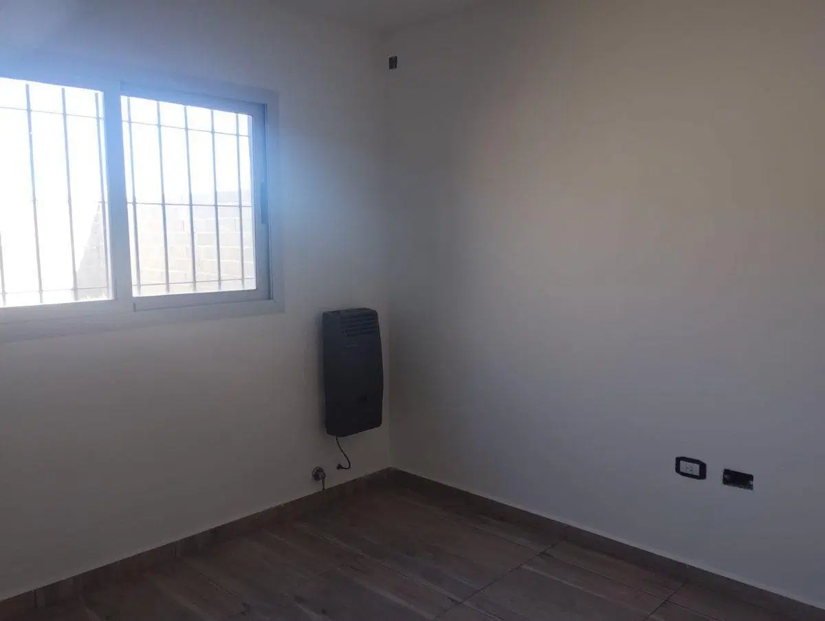 VENTA DUPLEX EN OPORTUNIDAD BARRIO NORTE 1 CORDOBA 5