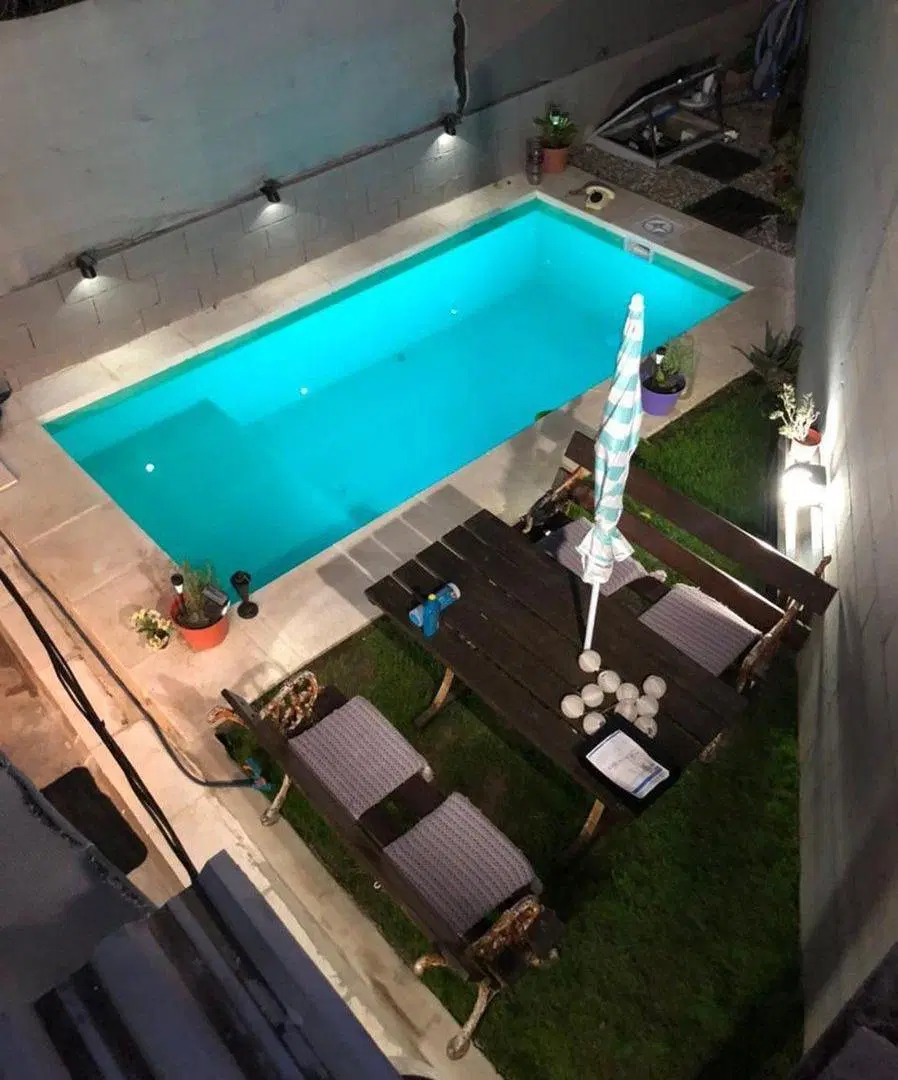 VENTA CASA PH - 2 DOR - MARQUES DE SOBREMONTE 5