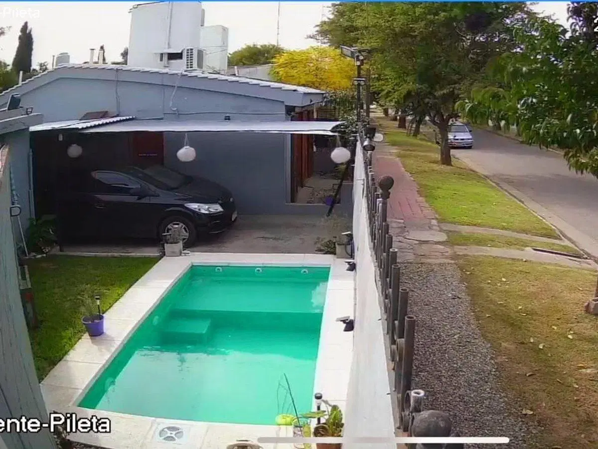 VENTA CASA PH - 2 DOR - MARQUES DE SOBREMONTE 4