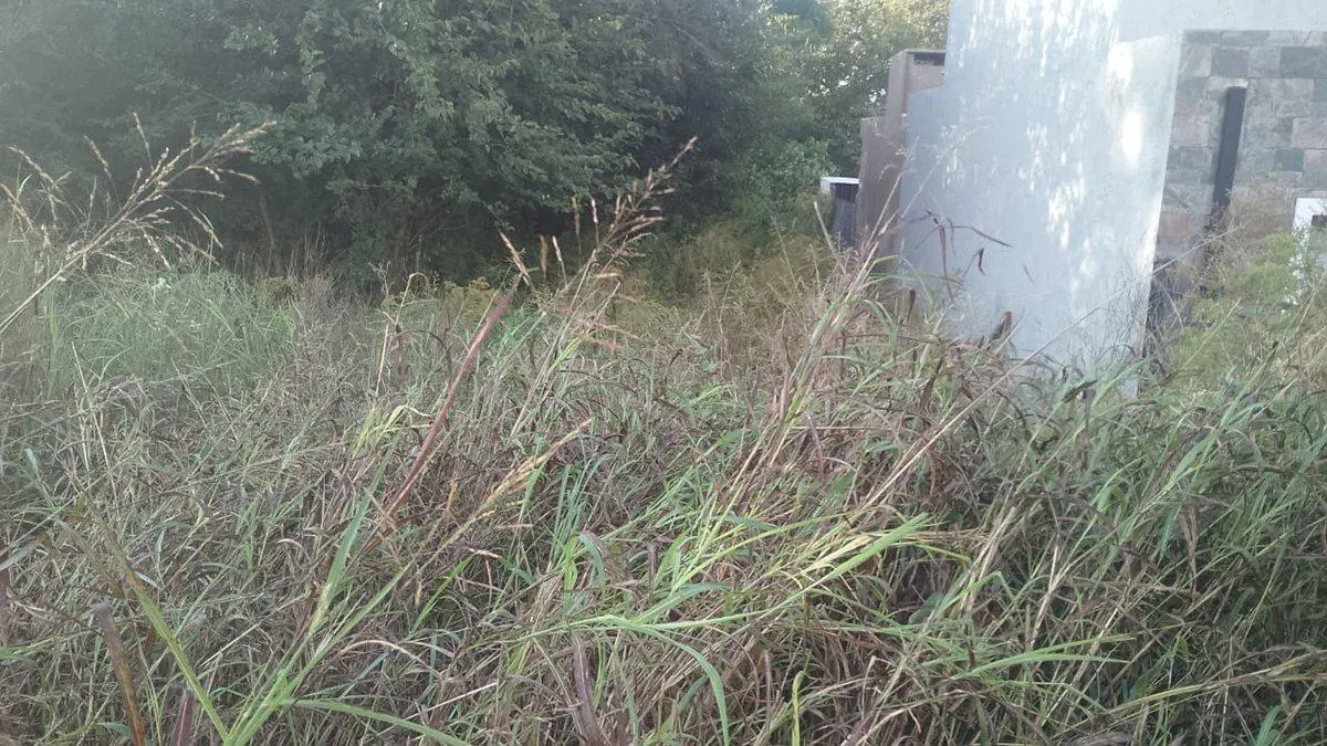 LOTE VENTA SALSIPUEDES 600m2- 2 LOTES X USD 20.000 4