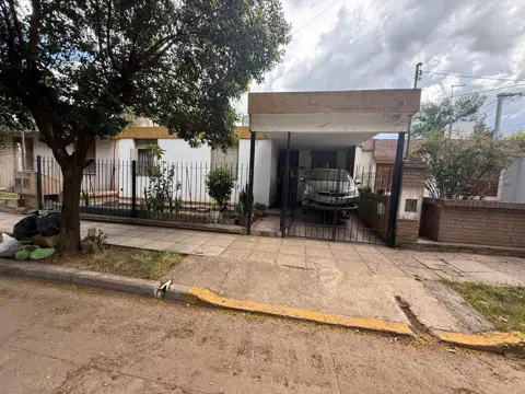 Imagen de la propiedad