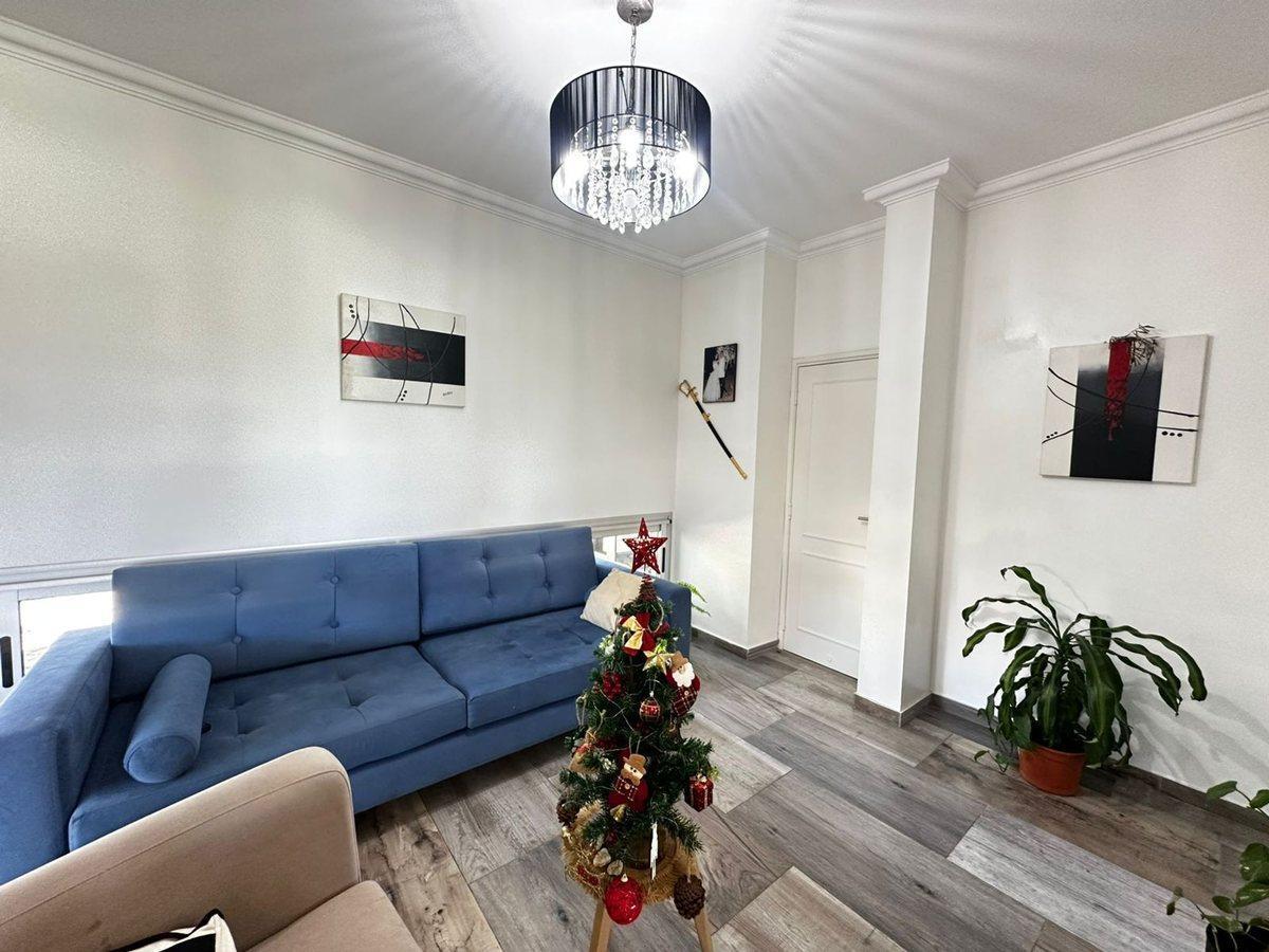 VENTA CASA 3 DORMITORIOS EN VALLE DEL GOLF