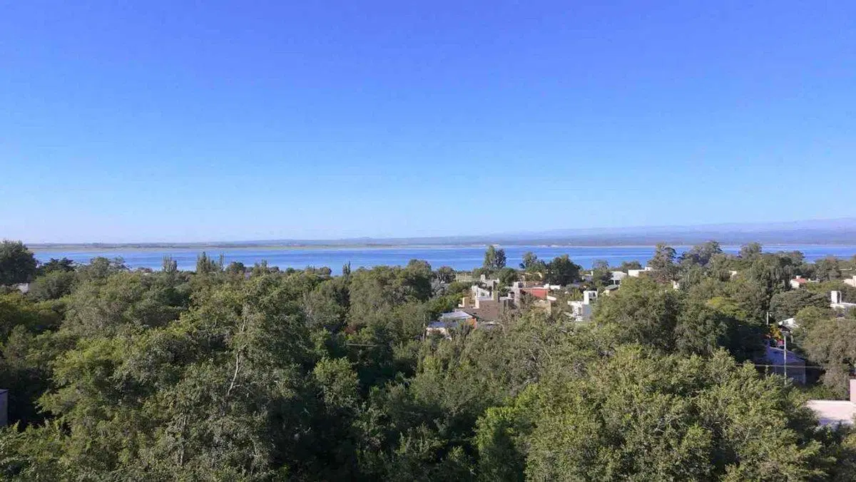 SE VENDE TERRENO VILLA NATURALEZA 311m2 V. RUMIPAL 3