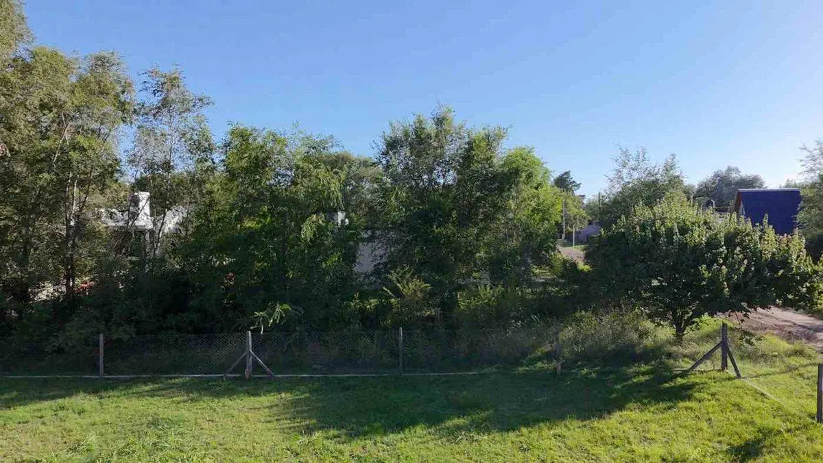 SE VENDE TERRENO VILLA NATURALEZA 311m2 V. RUMIPAL 2