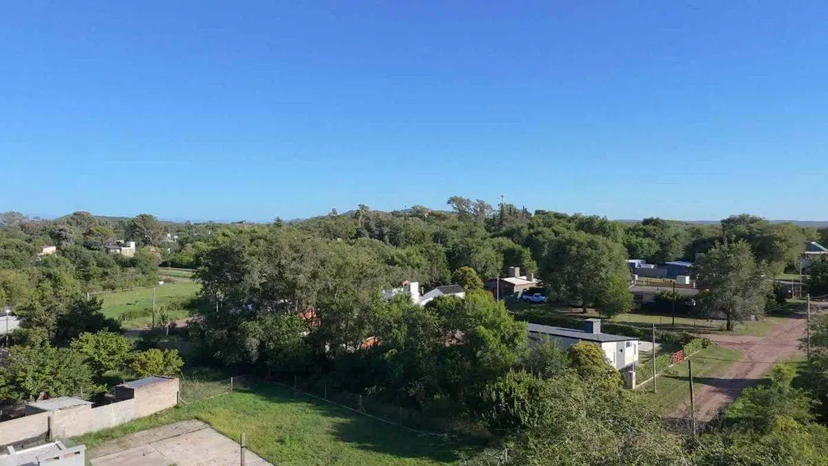 SE VENDE TERRENO VILLA NATURALEZA 311m2 V. RUMIPAL 4